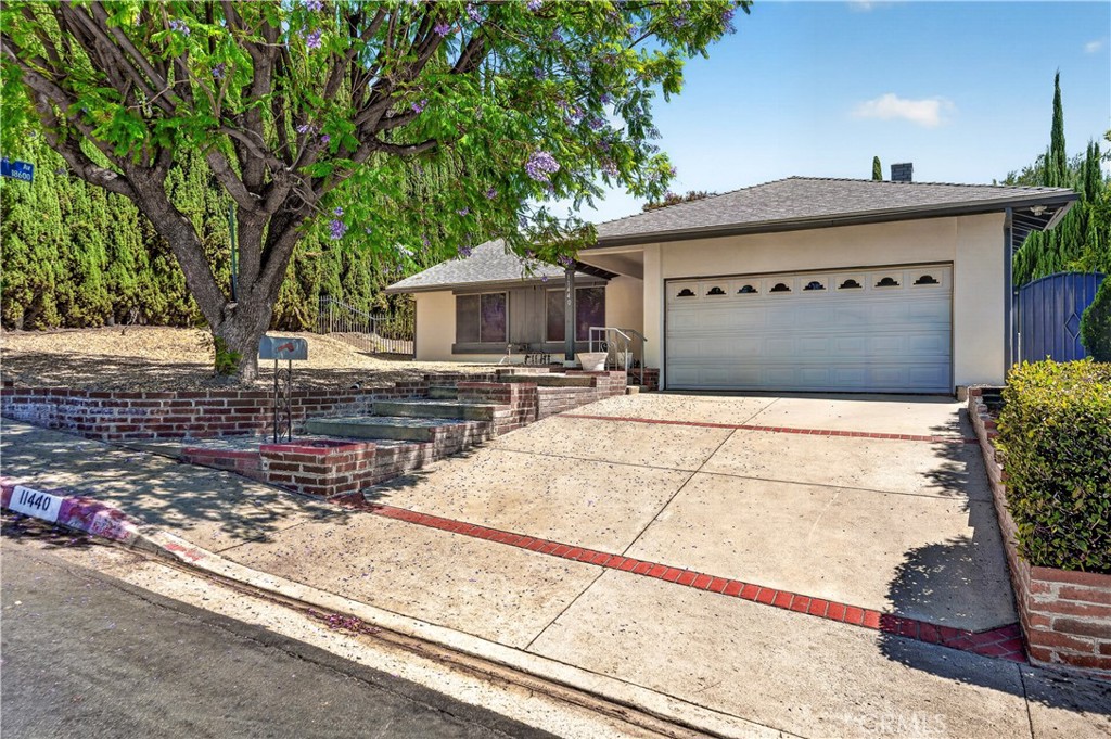 11440 Amigo Property Photo 34