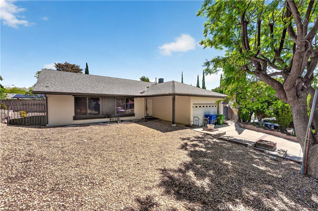 11440 Amigo Property Photo 35