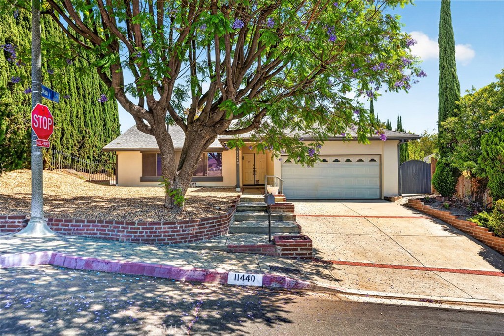 11440 Amigo Property Photo 36
