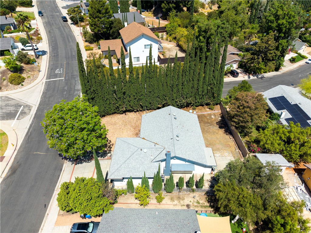 11440 Amigo Property Photo 37