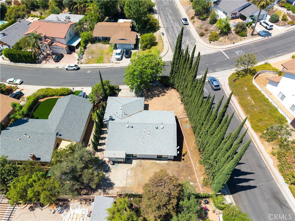 11440 Amigo Property Photo 38