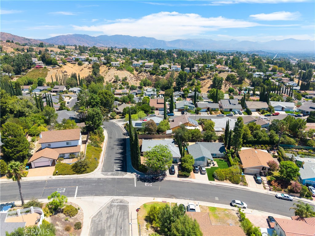 11440 Amigo Property Photo 40