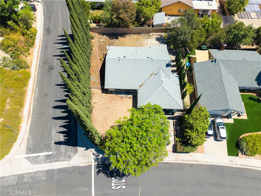 11440 Amigo Property Photo 41