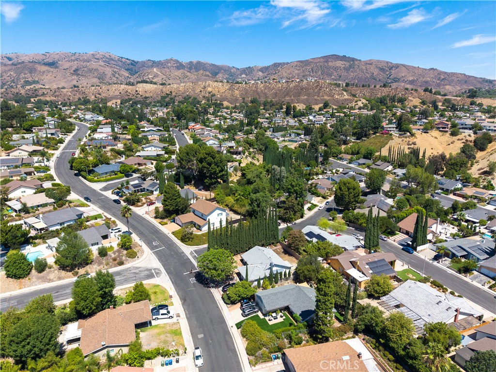 11440 Amigo Property Photo 42