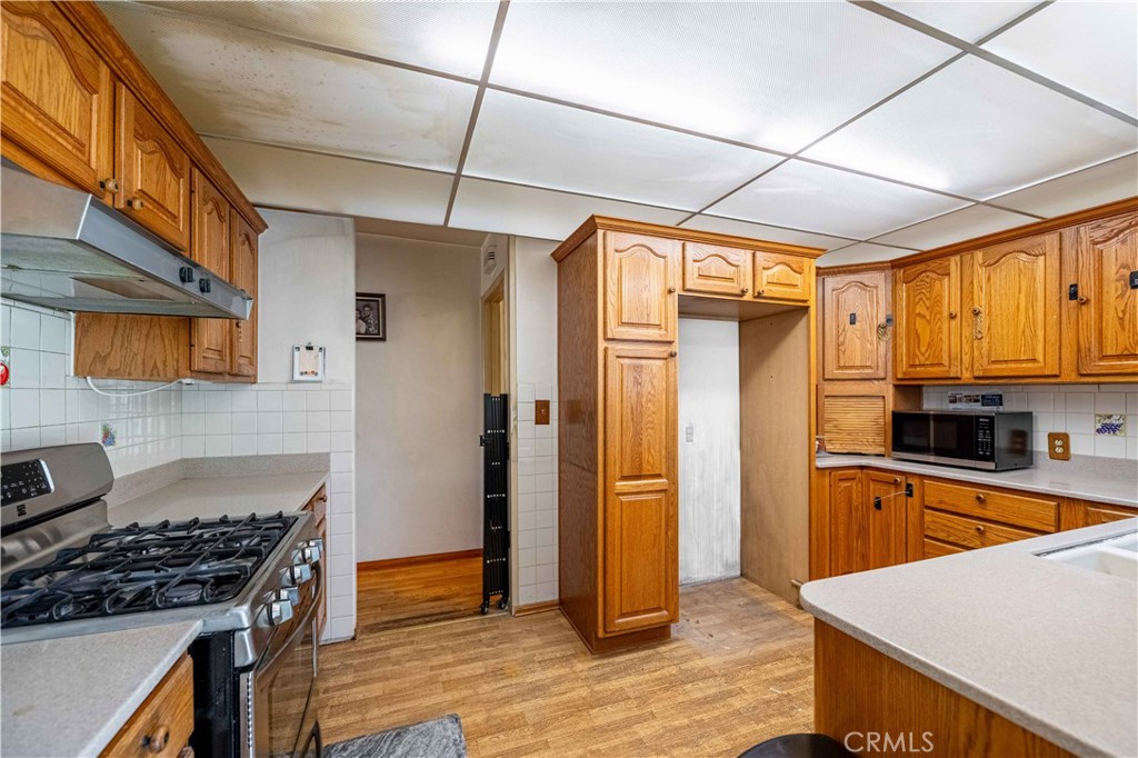 8531 Chimineas Avenue Property Photo 21