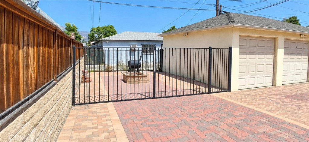 1906 Jackson Street Property Photo 12