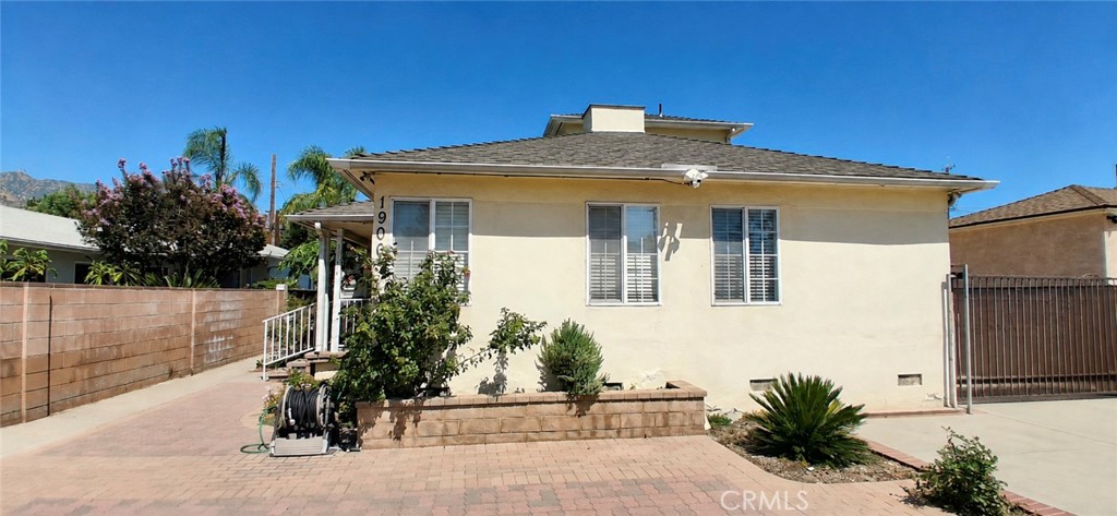 1906 Jackson Street Property Photo 14