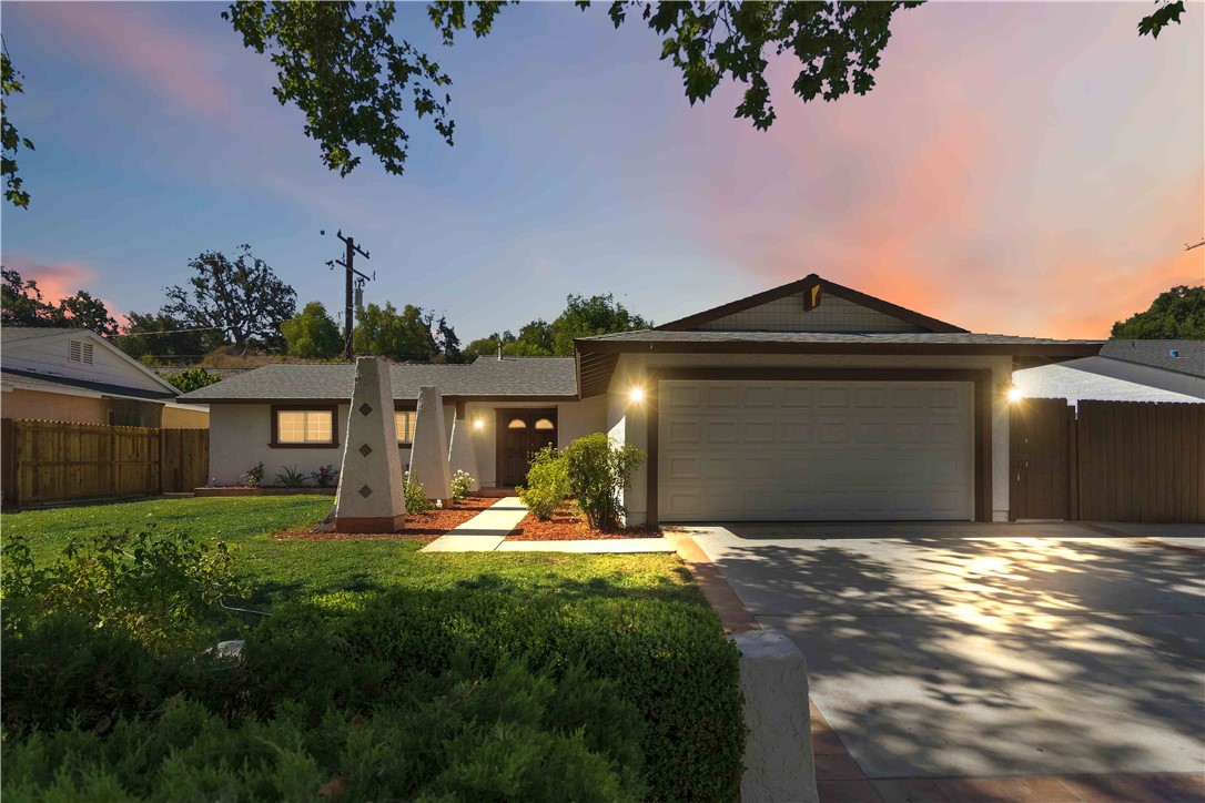 5716 Katherine Property Photo 3