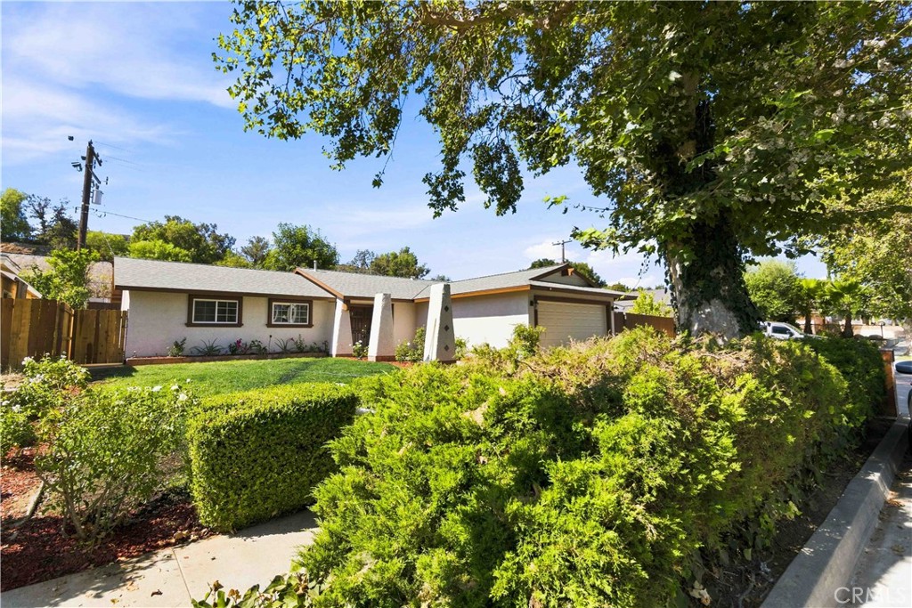 5716 Katherine Property Photo 5