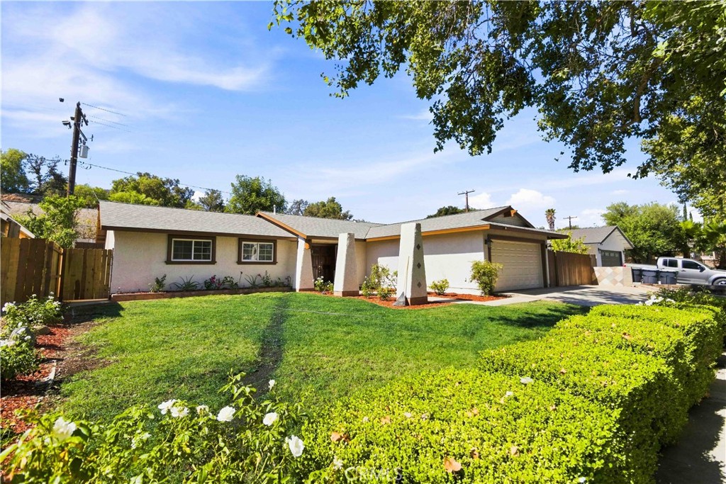 5716 Katherine Property Photo 6