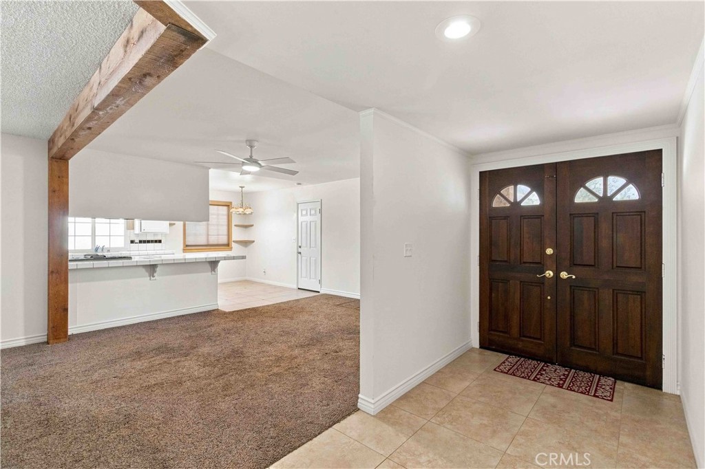 5716 Katherine Property Photo 8