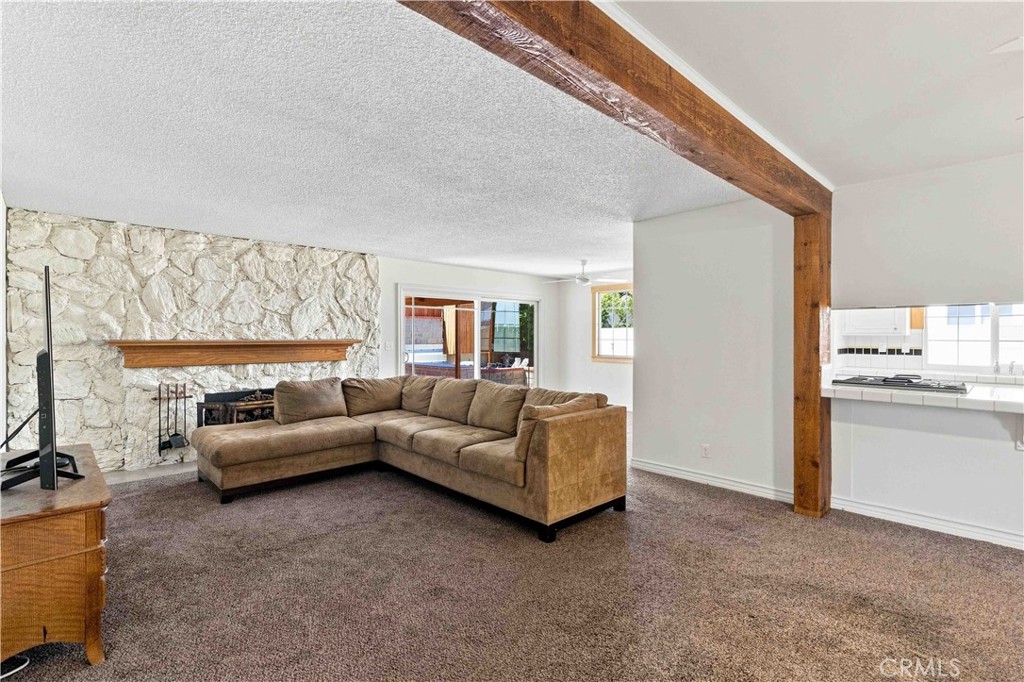 5716 Katherine Property Photo 9