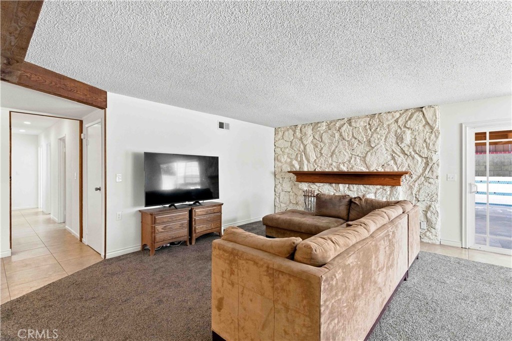 5716 Katherine Property Photo 10