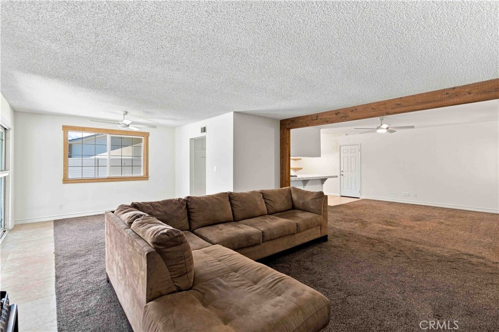 5716 Katherine Property Photo 11