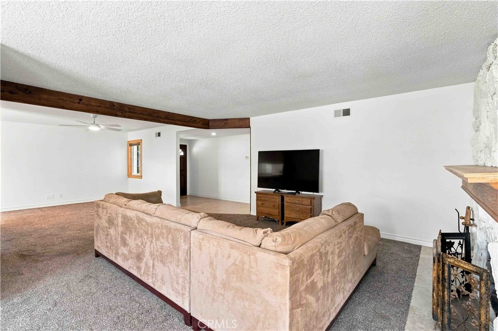 5716 Katherine Property Photo 12