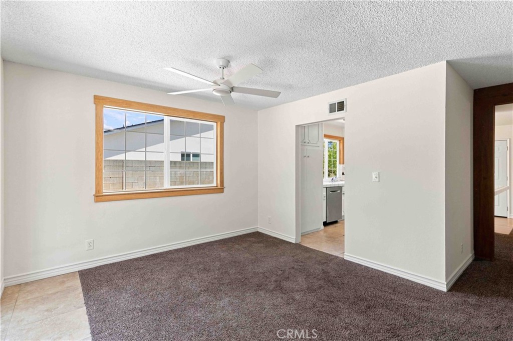 5716 Katherine Property Photo 13