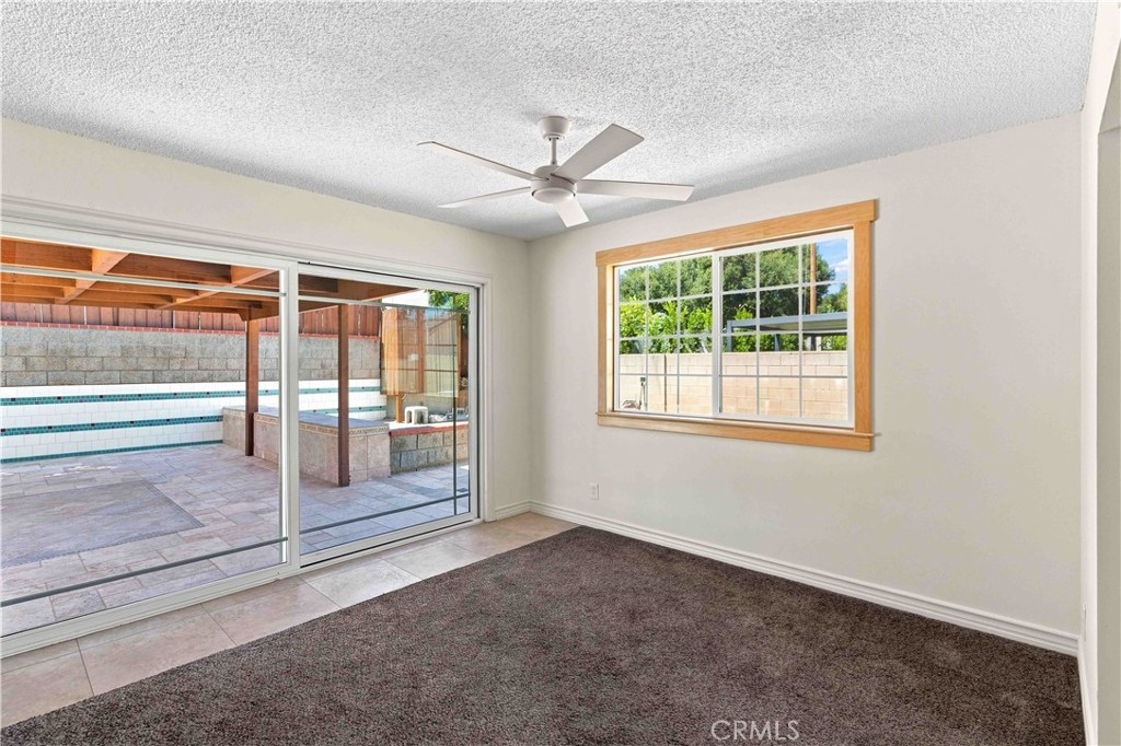 5716 Katherine Property Photo 14