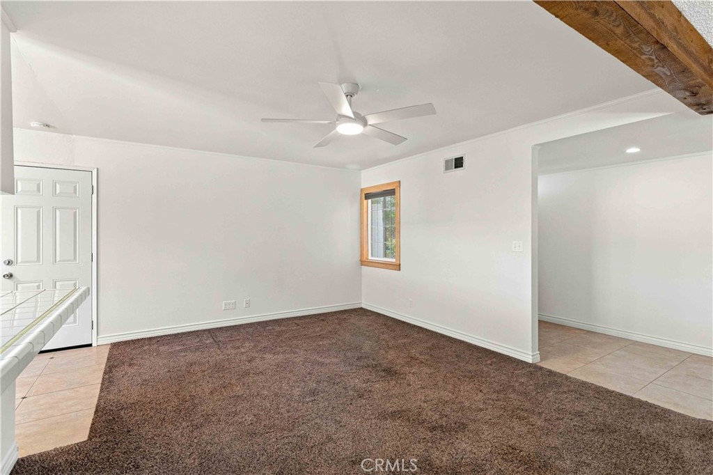 5716 Katherine Property Photo 15