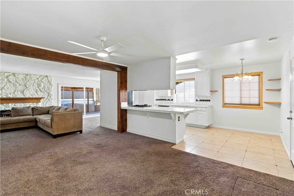 5716 Katherine Property Photo 16