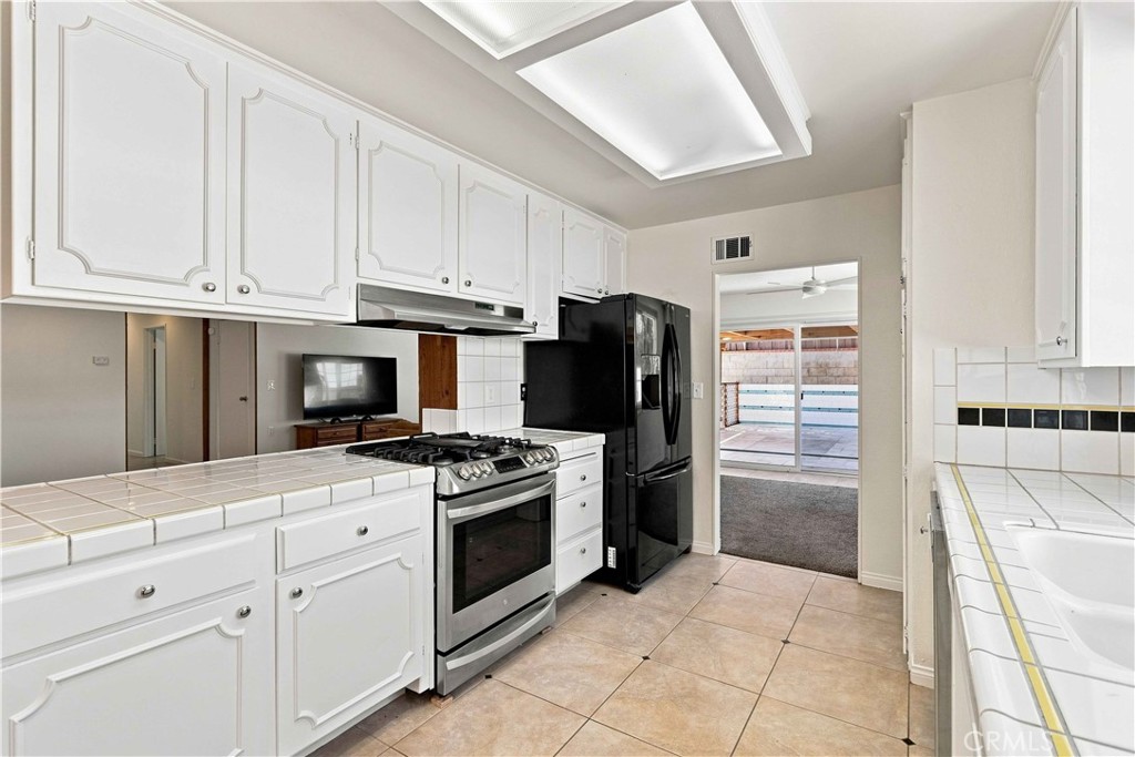 5716 Katherine Property Photo 18