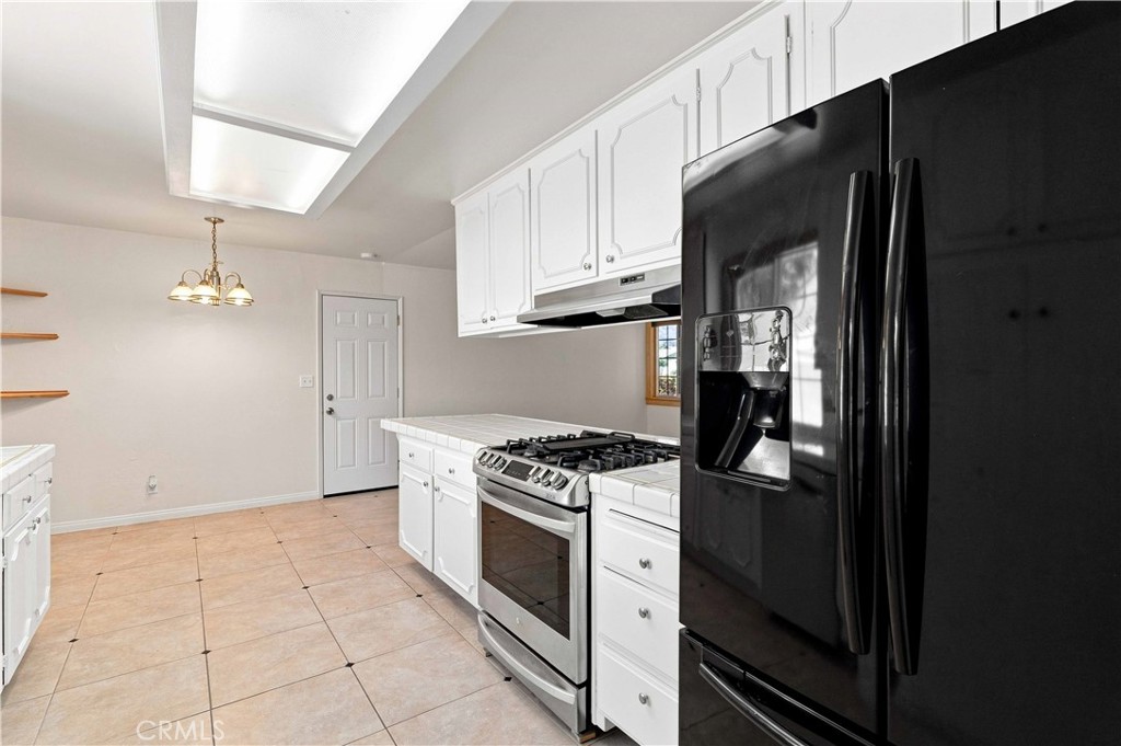 5716 Katherine Property Photo 19