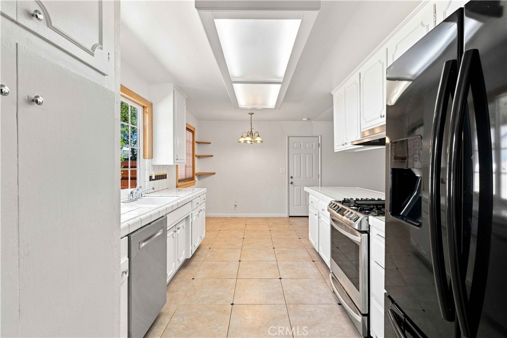 5716 Katherine Property Photo 20