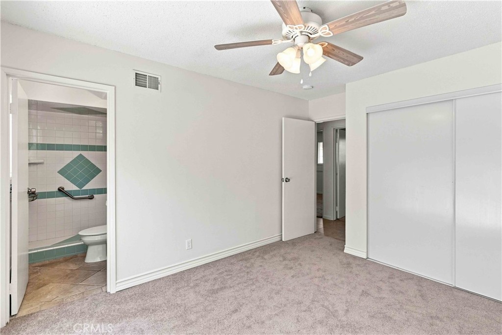 5716 Katherine Property Photo 21