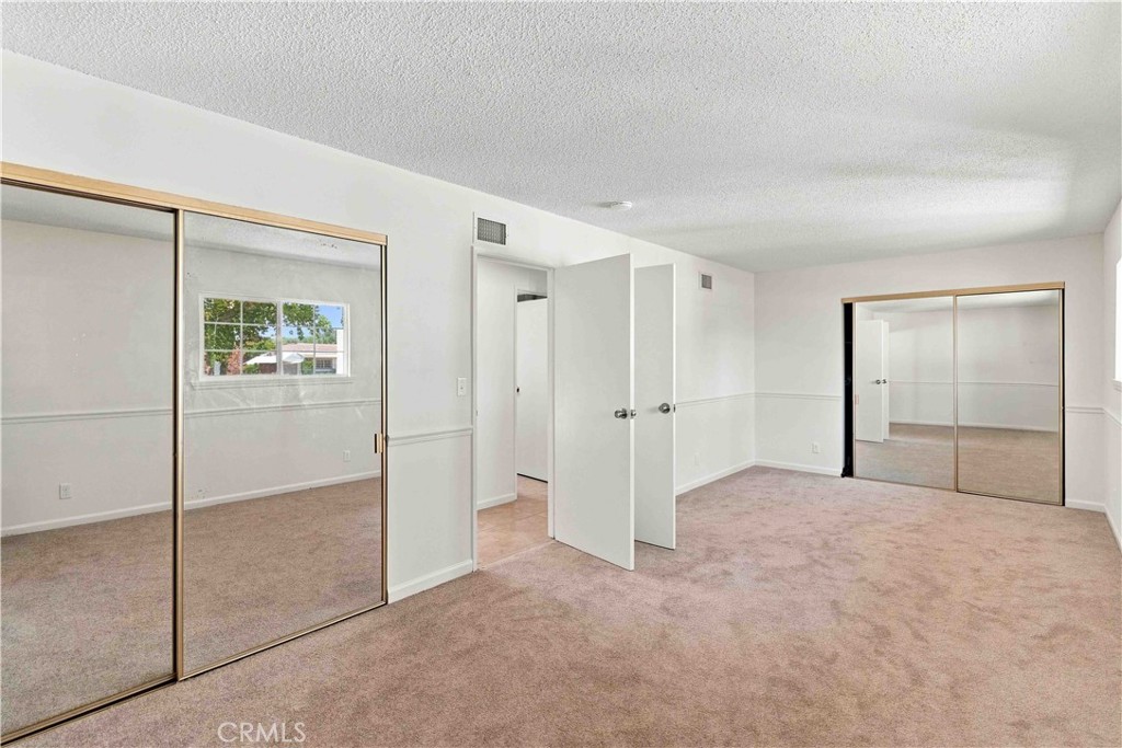5716 Katherine Property Photo 23
