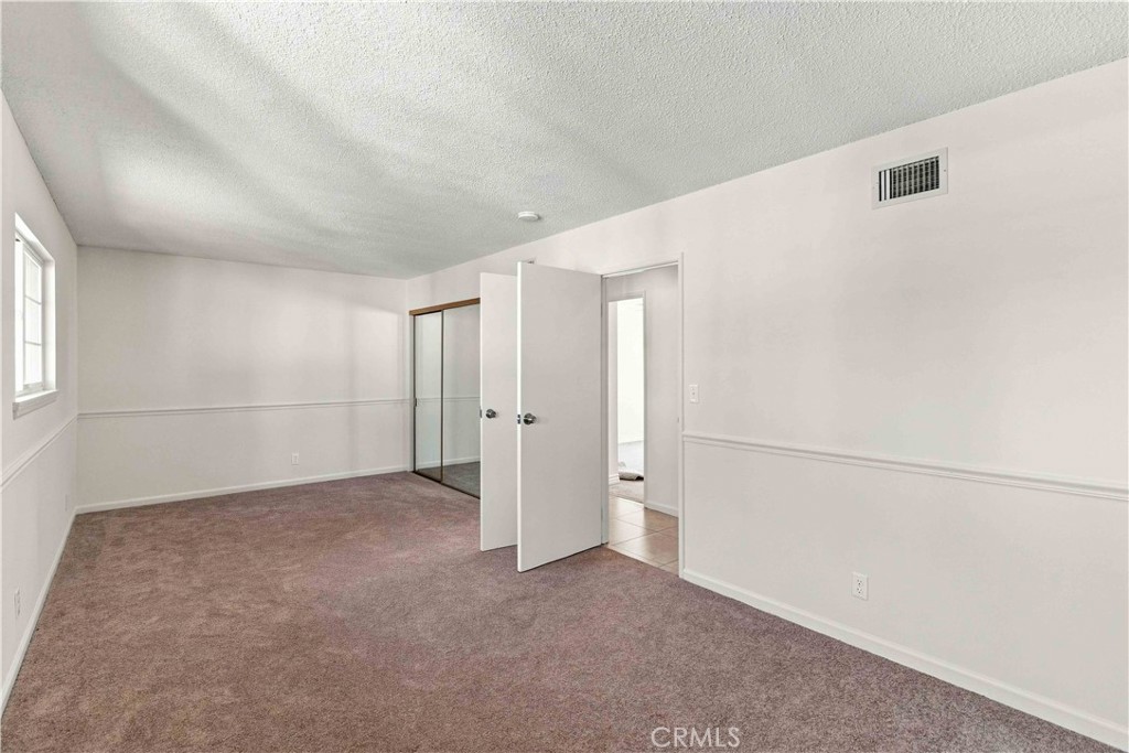 5716 Katherine Property Photo 24