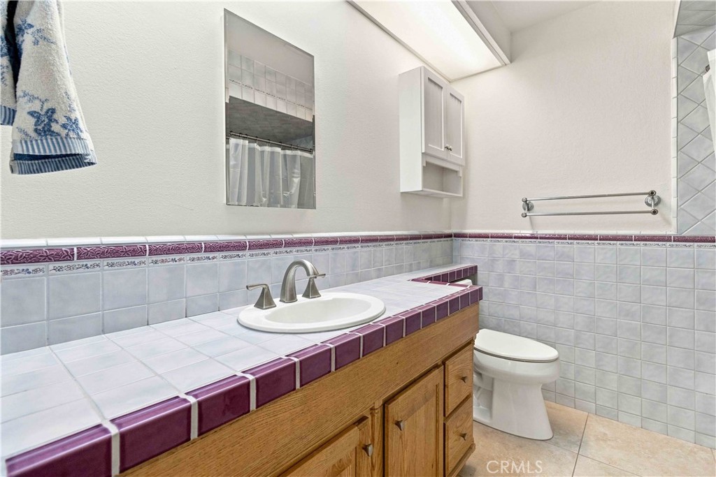 5716 Katherine Property Photo 25