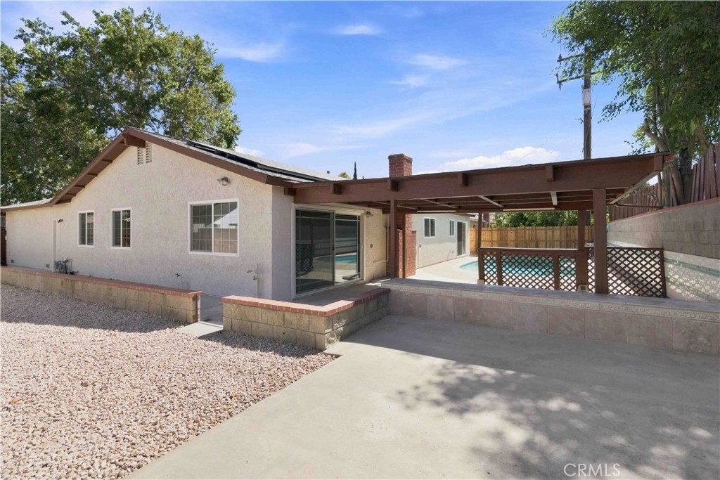 5716 Katherine Property Photo 27