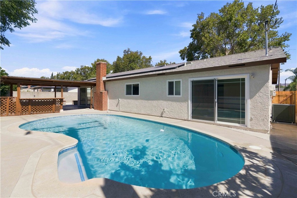 5716 Katherine Property Photo 30