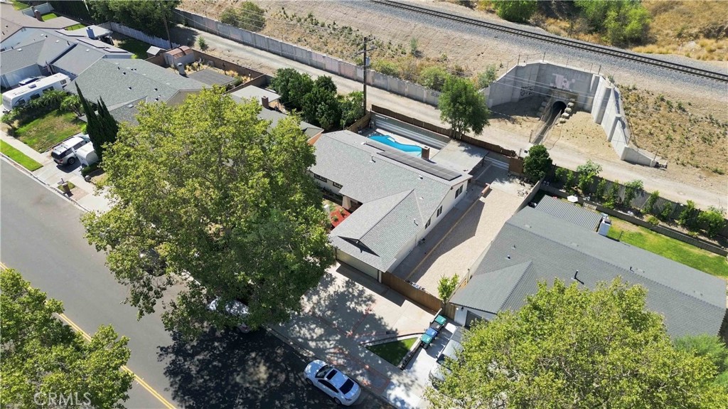 5716 Katherine Property Photo 31