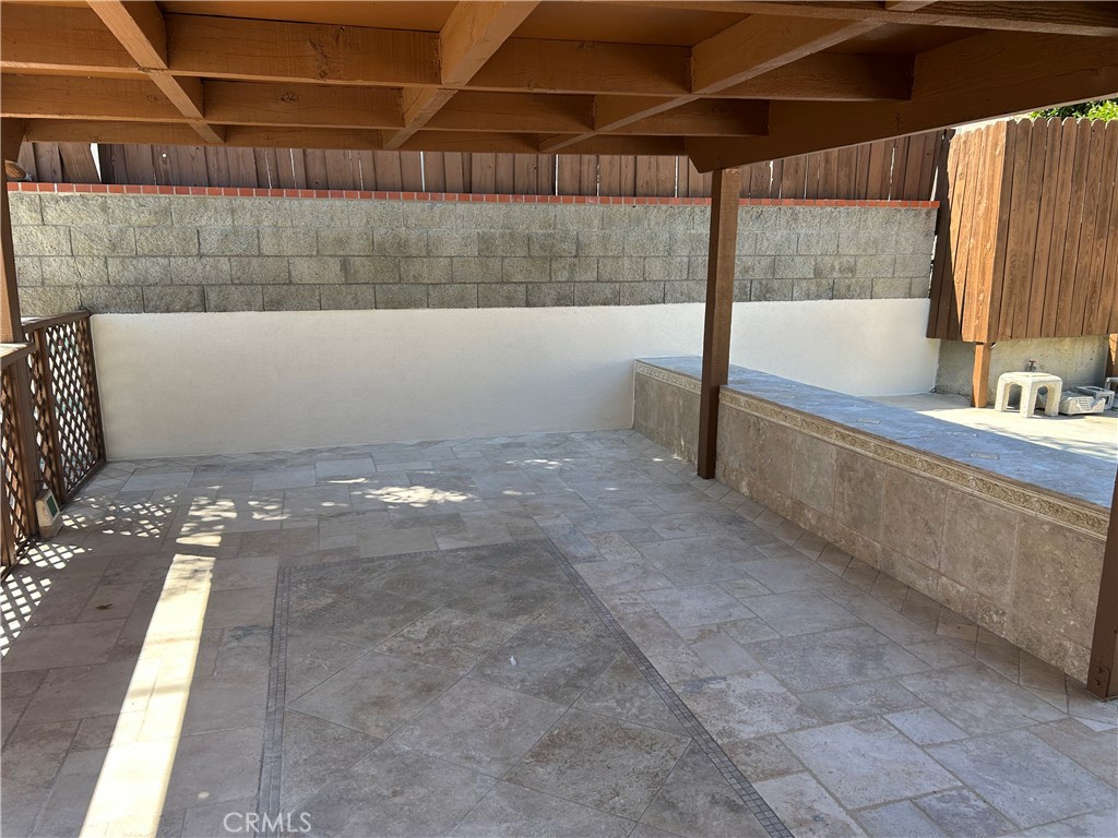 5716 Katherine Property Photo 35