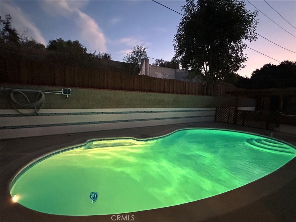 5716 Katherine Property Photo 36