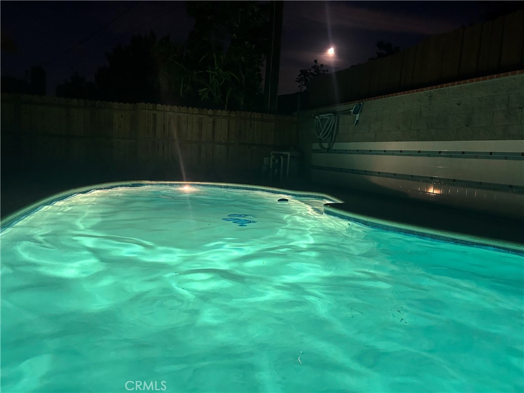 5716 Katherine Property Photo 37