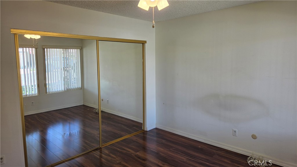 19340 Oak Crossing Property Photo 4