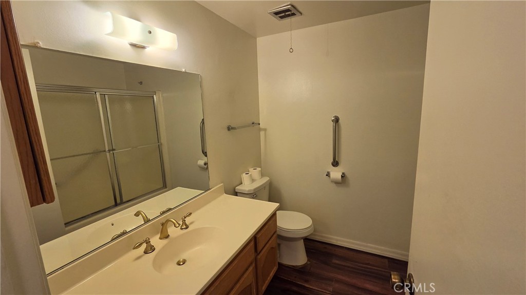 19340 Oak Crossing Property Photo 7
