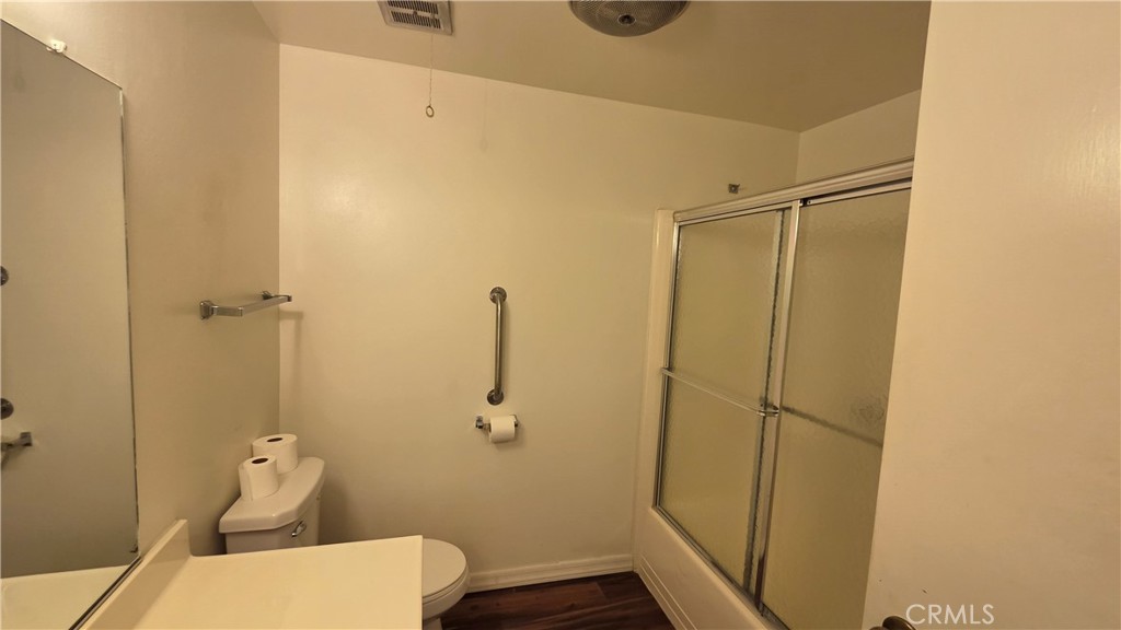 19340 Oak Crossing Property Photo 8
