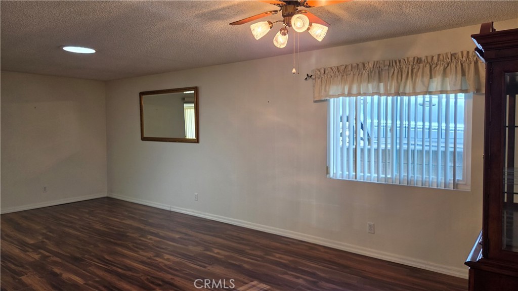 19340 Oak Crossing Property Photo 11