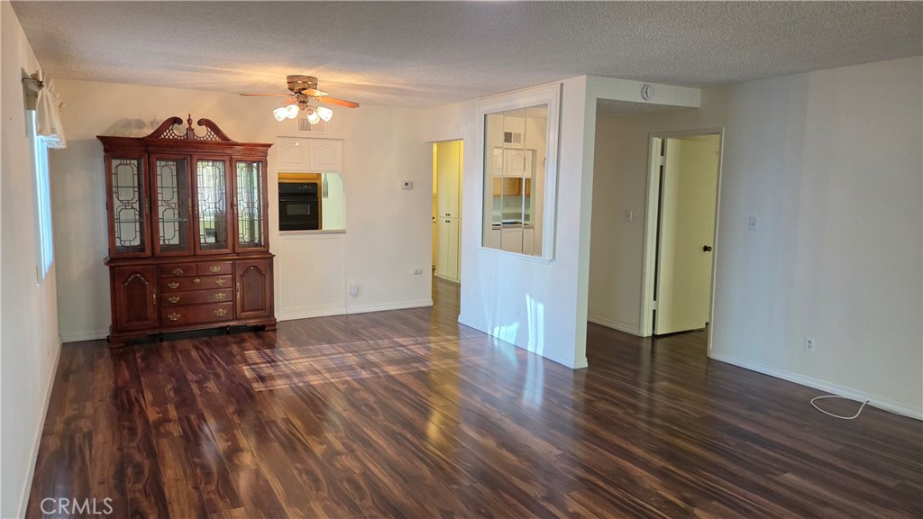 19340 Oak Crossing Property Photo 13