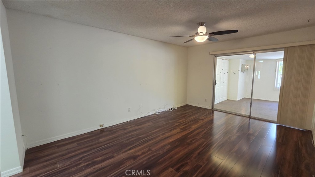 19340 Oak Crossing Property Photo 15