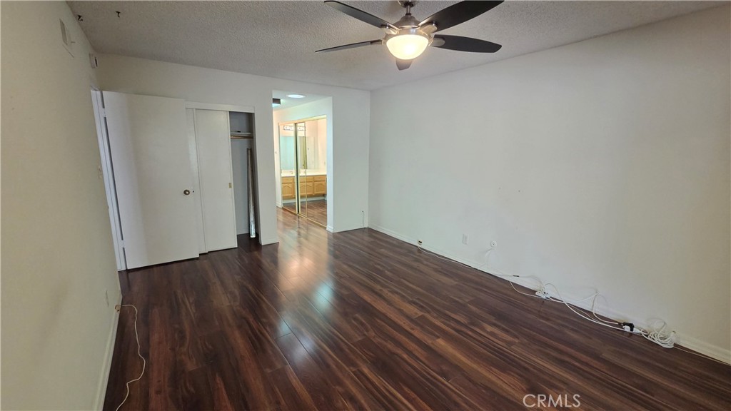 19340 Oak Crossing Property Photo 16