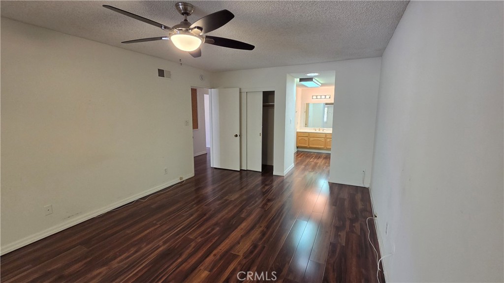 19340 Oak Crossing Property Photo 17