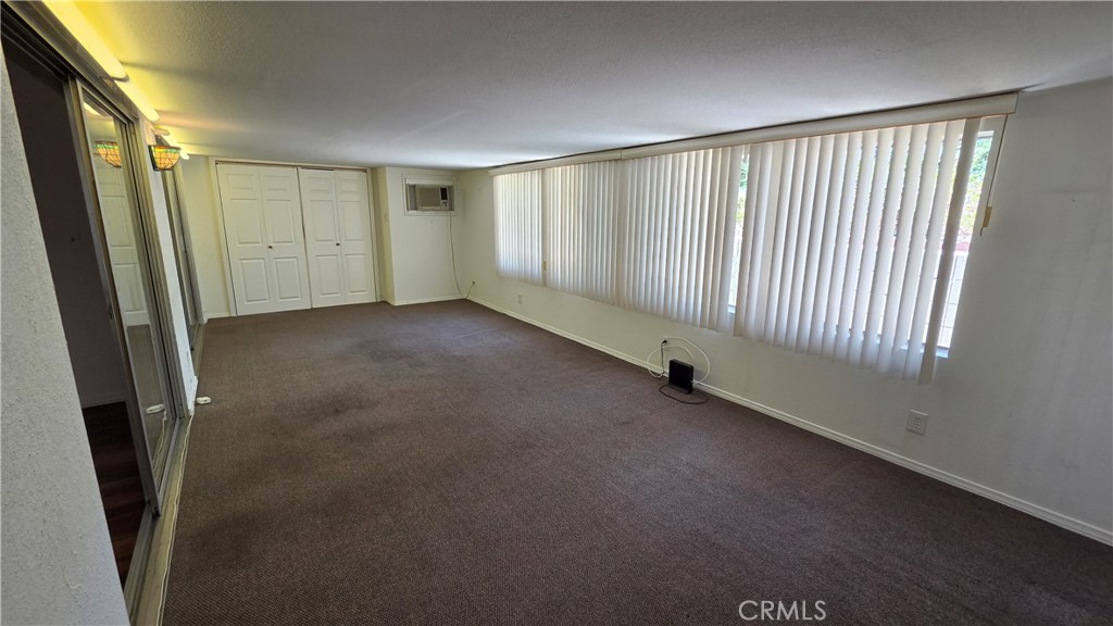 19340 Oak Crossing Property Photo 21