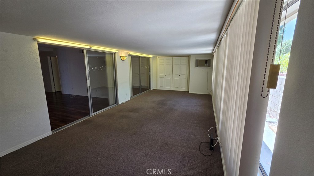 19340 Oak Crossing Property Photo 22