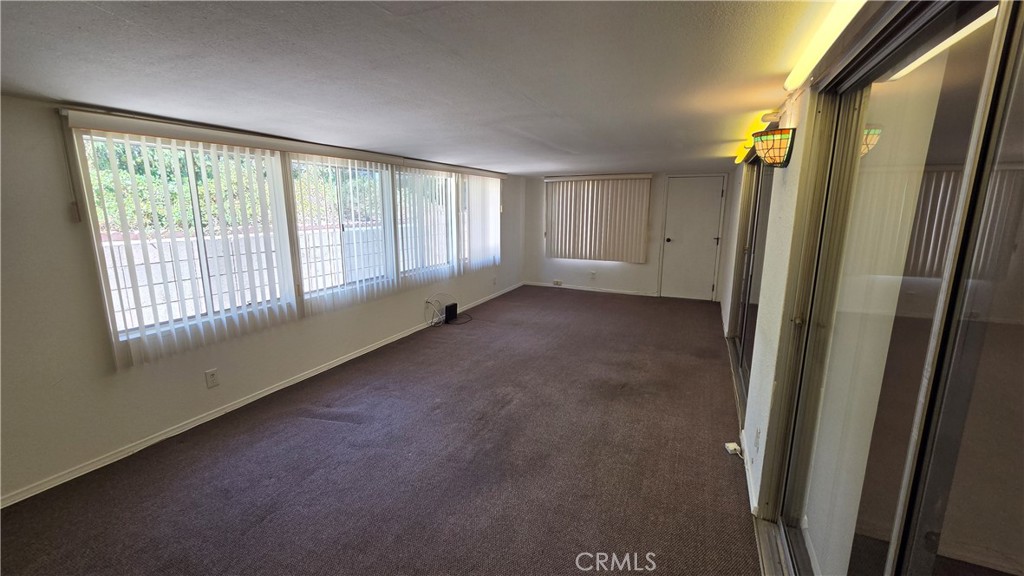 19340 Oak Crossing Property Photo 24