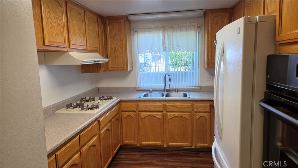 19340 Oak Crossing Property Photo 25
