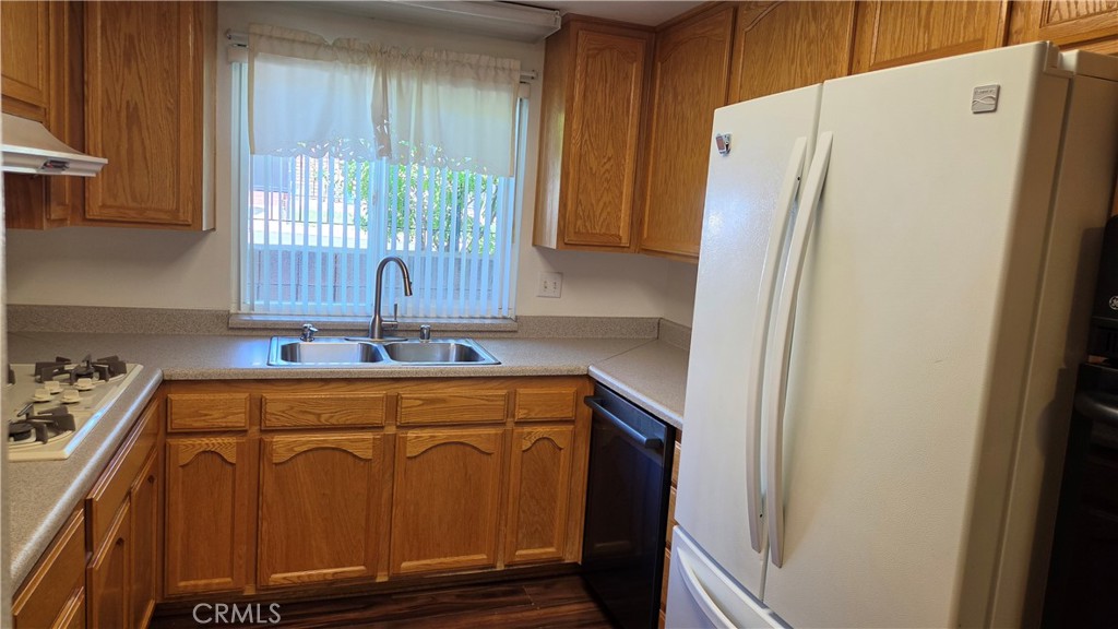 19340 Oak Crossing Property Photo 26