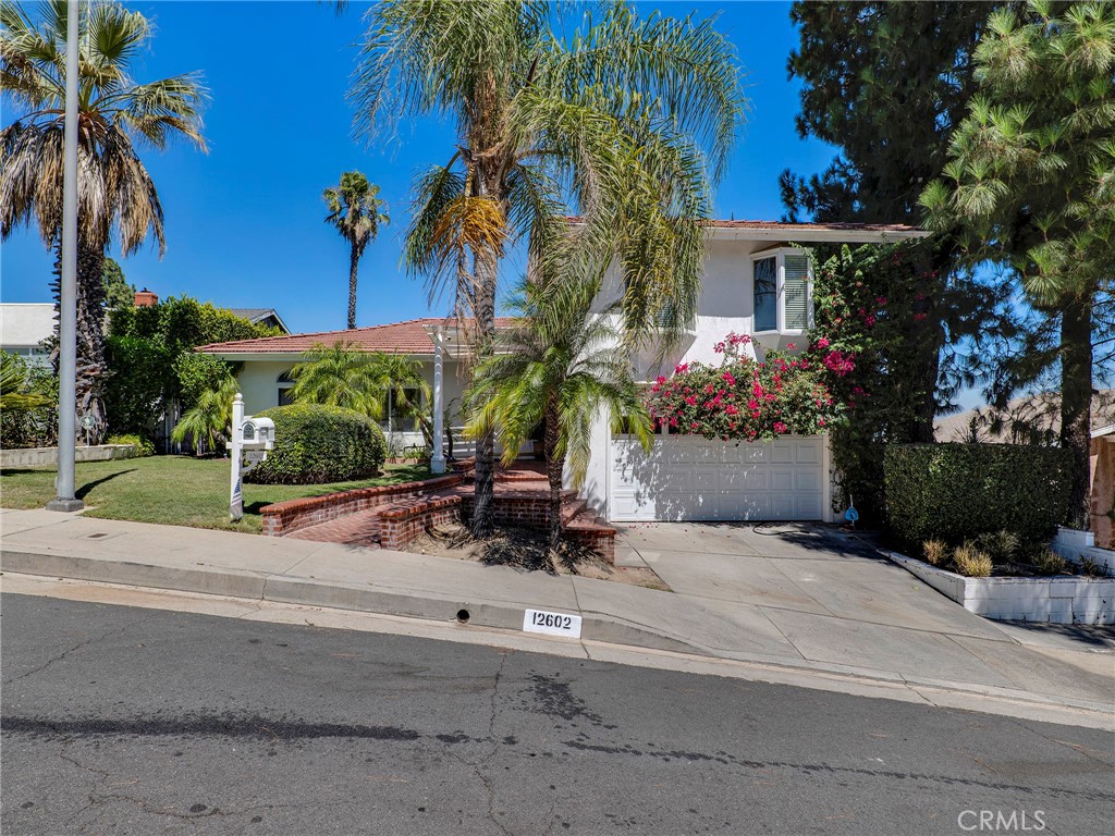 12602 Henzie Place Property Photo